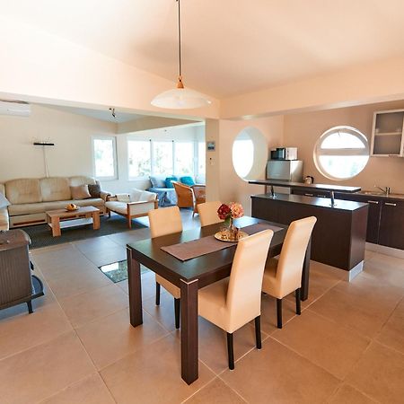 Apartments Eva Savar Dış mekan fotoğraf