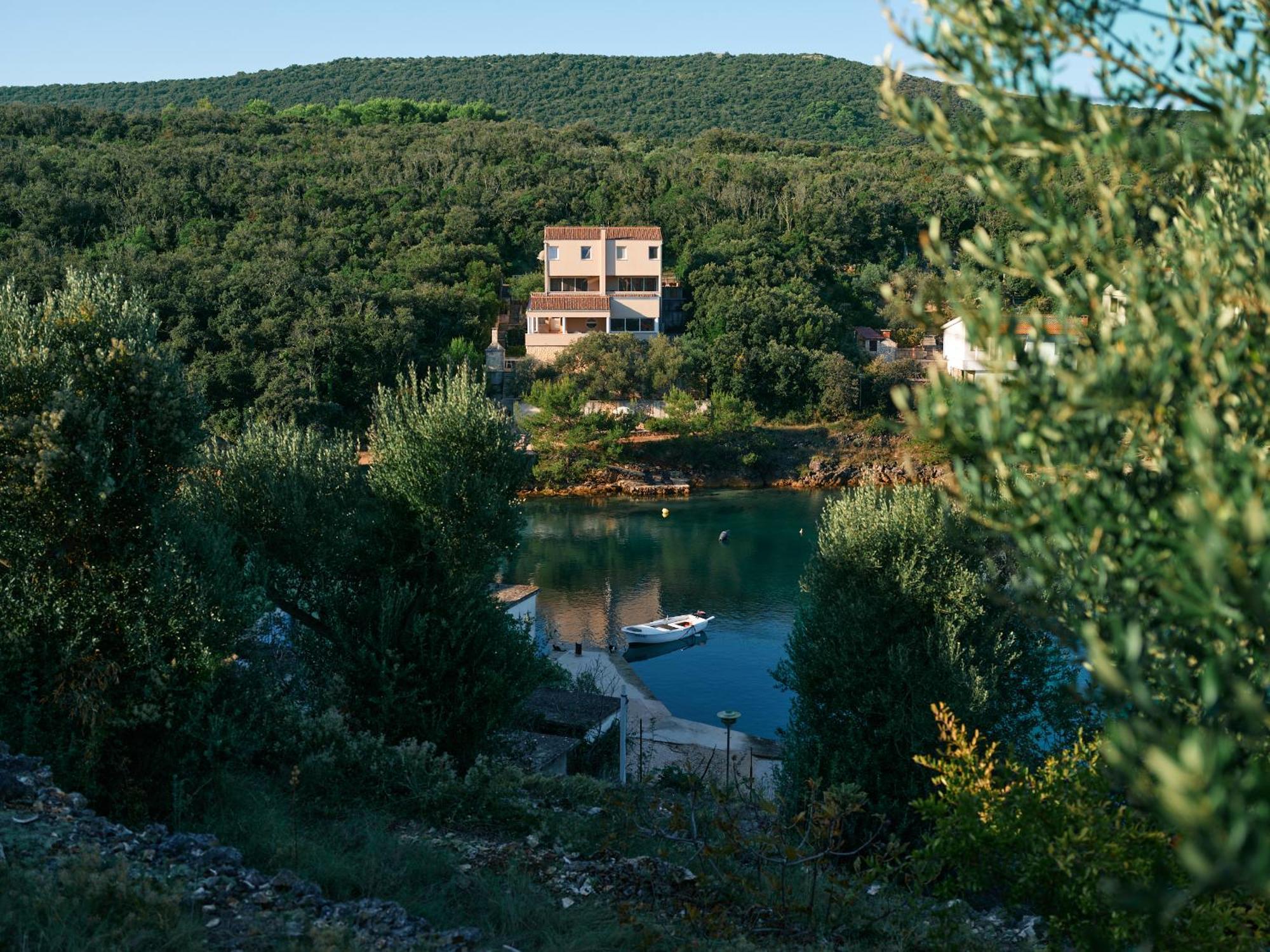 Apartments Eva Savar Dış mekan fotoğraf