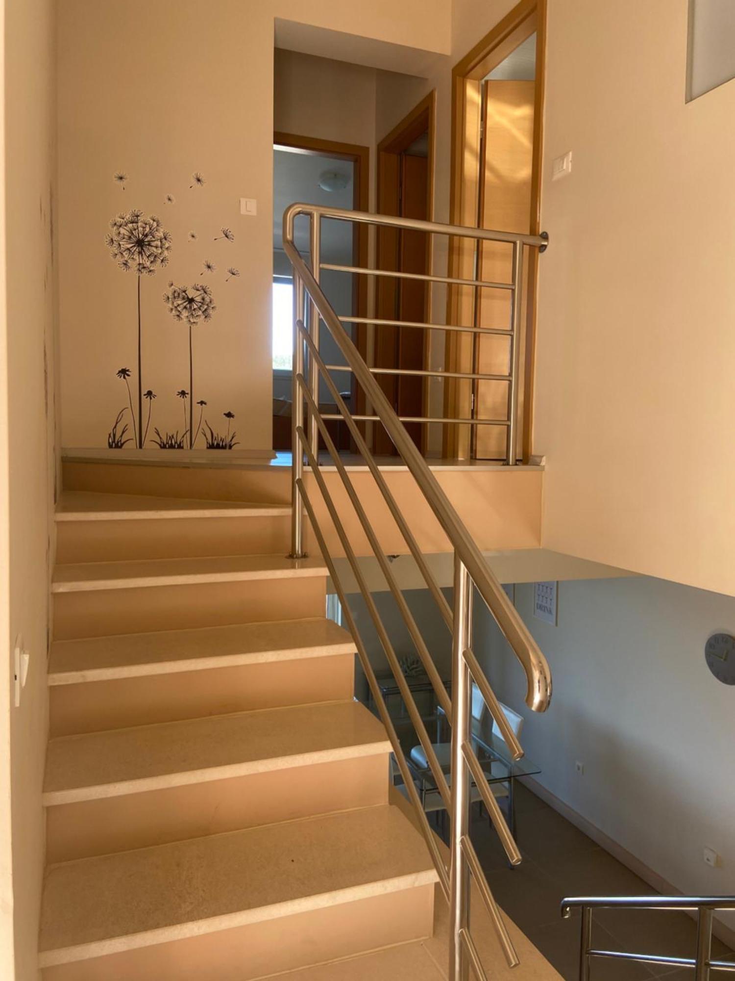Apartments Eva Savar Dış mekan fotoğraf
