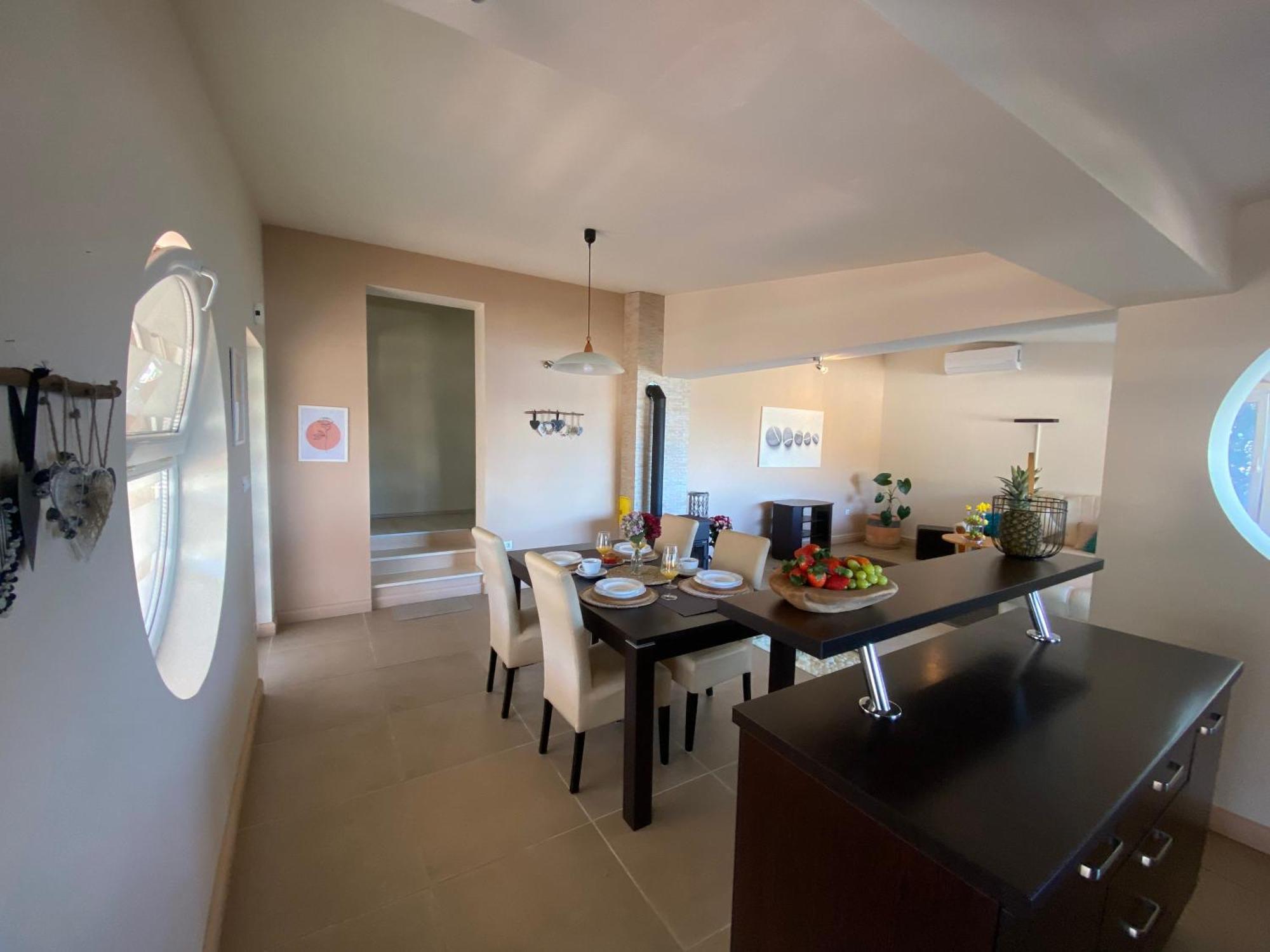 Apartments Eva Savar Dış mekan fotoğraf